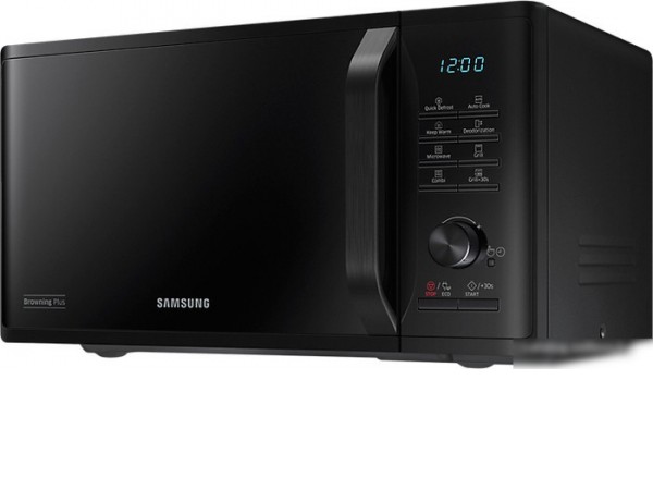 Микроволновая печь Samsung MG23K3515AK