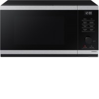Микроволновая печь Samsung MS23DG4504ATBW
