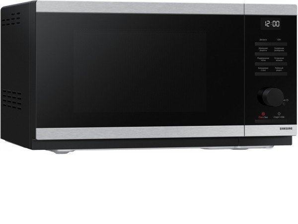 Микроволновая печь Samsung MS23DG4504ATBW