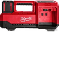 Компрессор Milwaukee M18 BI-0 4933478706 (без АКБ)