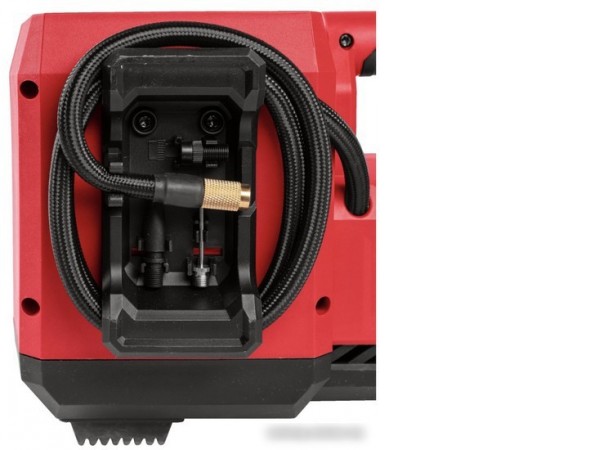 Компрессор Milwaukee M18 BI-0 4933478706 (без АКБ)