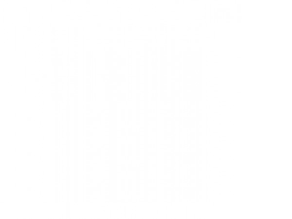 Компрессор Milwaukee M18 BI-0 4933478706 (без АКБ)