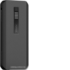 Портативное пусковое устройство 70mai Jump Starter Max Midrive PS06