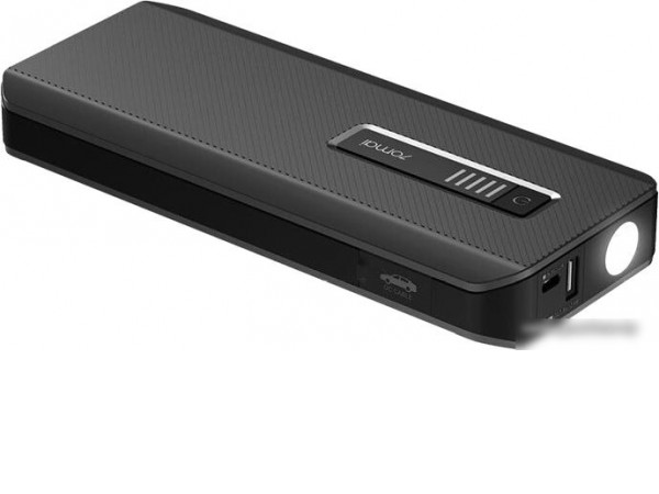 Портативное пусковое устройство 70mai Jump Starter Max Midrive PS06