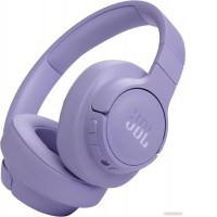 Наушники JBL Tune 770NC (сиреневый, китайская версия)