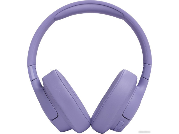 Наушники JBL Tune 770NC (сиреневый, китайская версия)