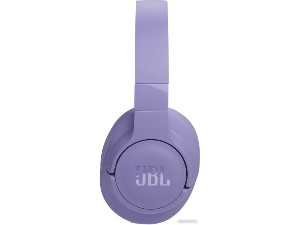 Наушники JBL Tune 770NC (сиреневый, китайская версия)