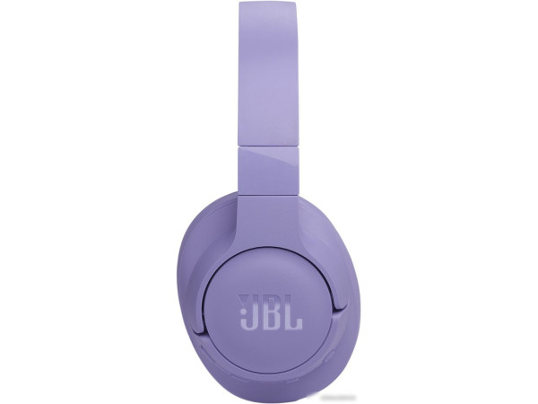 Наушники JBL Tune 770NC (сиреневый, китайская версия)