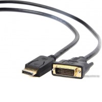 Кабель Cablexpert CC-DPM-DVIM-6