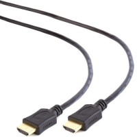 Кабель Cablexpert CC-HDMI4L-6