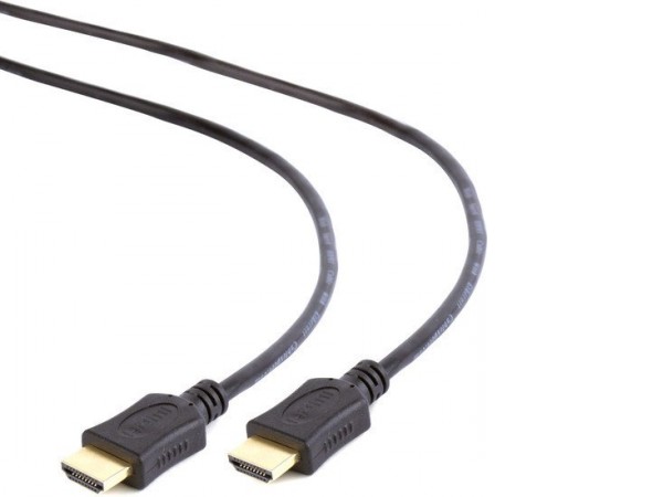 Кабель Cablexpert CC-HDMI4L-6