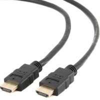 Кабель Cablexpert CC-HDMI4-15M