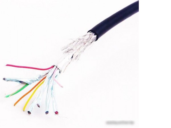 Кабель Cablexpert CC-HDMI4-15M