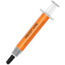 Термопаста ID-Cooling Frost X05 3г