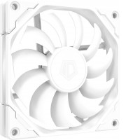 Вентилятор для корпуса ID-Cooling TF-9215-W