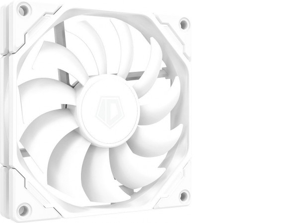 Вентилятор для корпуса ID-Cooling TF-9215-W