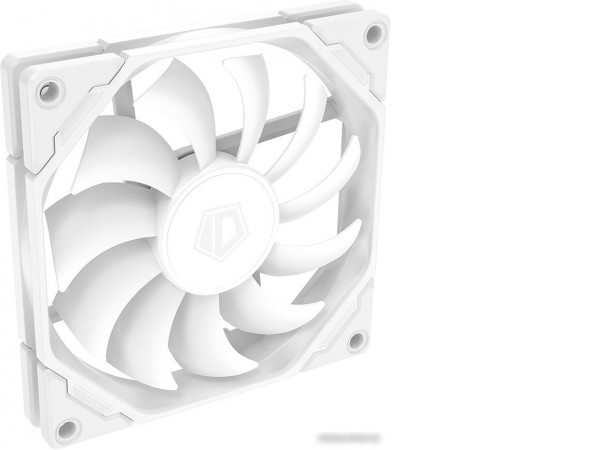 Вентилятор для корпуса ID-Cooling TF-9215-W