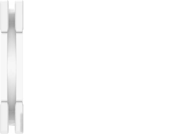 Вентилятор для корпуса ID-Cooling TF-9215-W