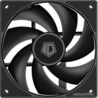 Вентилятор для корпуса ID-Cooling AF-125-K