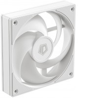 Вентилятор для корпуса ID-Cooling AS-120-W