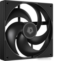 Вентилятор для корпуса ID-Cooling AS-140-K