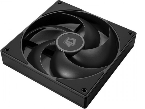 Вентилятор для корпуса ID-Cooling AS-140-K