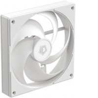 Вентилятор для корпуса ID-Cooling AS-140-W