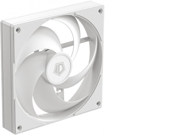 Вентилятор для корпуса ID-Cooling AS-140-W