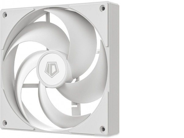 Вентилятор для корпуса ID-Cooling AS-140-W