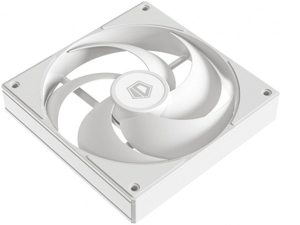 Вентилятор для корпуса ID-Cooling AS-140-W