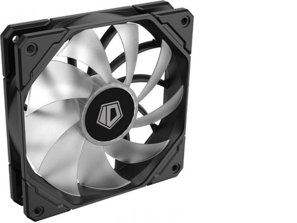 Вентилятор для корпуса ID-Cooling TF-12025-PRO-ARGB