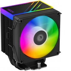 Кулер для процессора ID-Cooling Frozn A400 ARGB