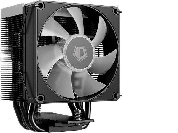 Кулер для процессора ID-Cooling Frozn A400 ARGB