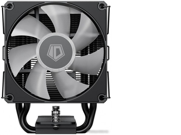 Кулер для процессора ID-Cooling Frozn A400 ARGB