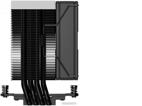 Кулер для процессора ID-Cooling Frozn A400 ARGB