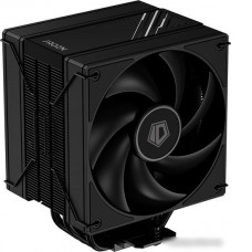 Кулер для процессора ID-Cooling Frozn A410 DK