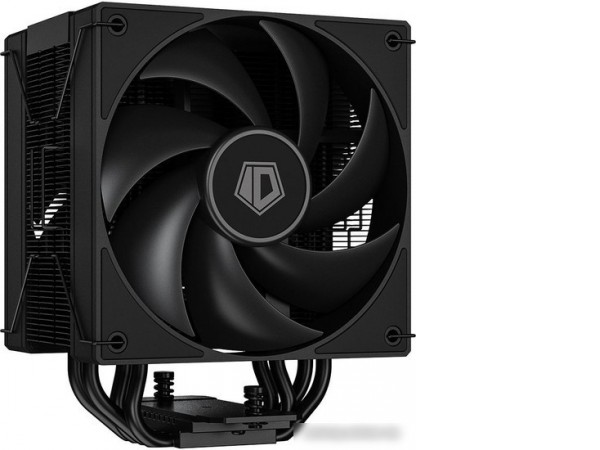 Кулер для процессора ID-Cooling Frozn A410 DK