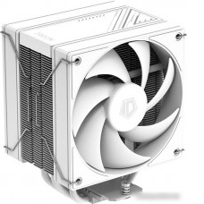 Кулер для процессора ID-Cooling Frozn A410 DW