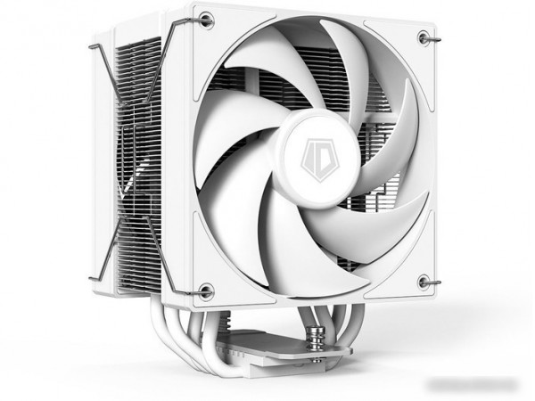 Кулер для процессора ID-Cooling Frozn A410 DW