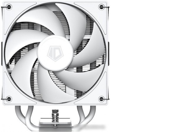 Кулер для процессора ID-Cooling Frozn A410 DW