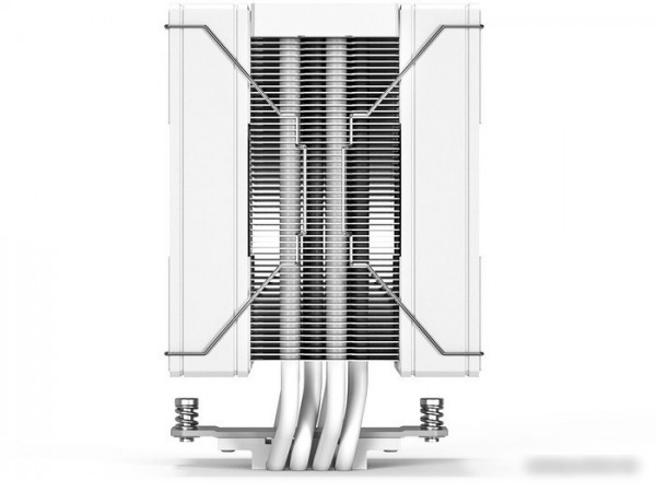 Кулер для процессора ID-Cooling Frozn A410 DW