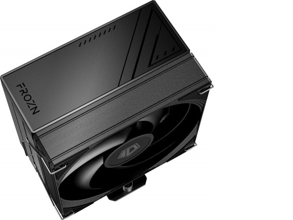 Кулер для процессора ID-Cooling Frozn A410 SE
