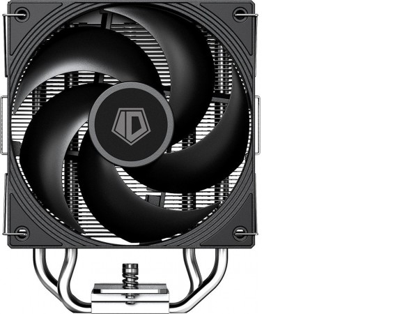 Кулер для процессора ID-Cooling Frozn A410 SE