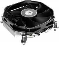 Кулер для процессора ID-Cooling IS-30i