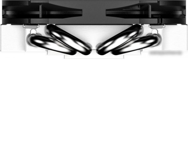 Кулер для процессора ID-Cooling IS-30i