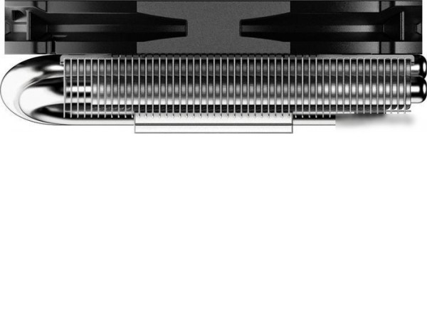 Кулер для процессора ID-Cooling IS-30i