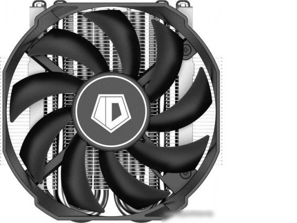 Кулер для процессора ID-Cooling IS-30i