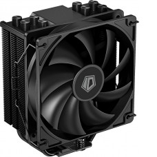 Кулер для процессора ID-Cooling SE-214-XT Black