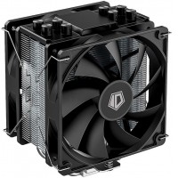 Кулер для процессора ID-Cooling SE-214-XT Plus
