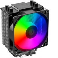 Кулер для процессора ID-Cooling SE-903-XT FRGB